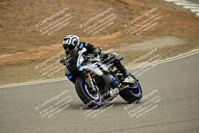 media/Nov-22-2025-2WTD (Sat) [[7eb050eb5f]]/B Group/Session 2 (Turn 7)/